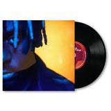 Myles Smith - My mess, my heart, my life. (LP) - Velvet Music