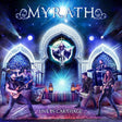 Myrath - Live in carthage (CD) - Velvet Music