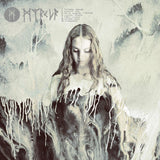 Myrkur - Myrkur (CD) - Velvet Music