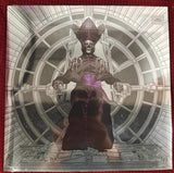 Ghost (32) - Skeletá (tweedehands LP) - Velvet Music