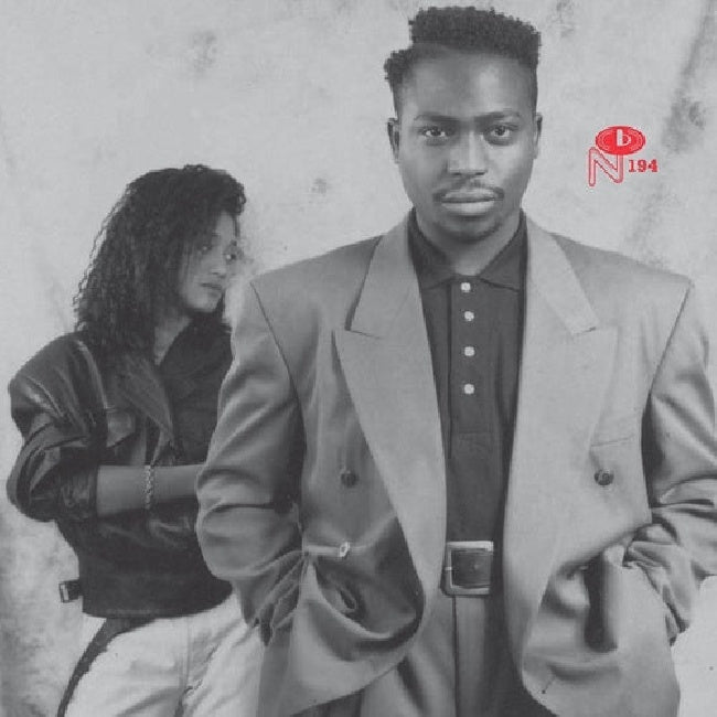 Various - V4 visions: of love & androids (maximum wattage wh (LP)