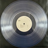 Kara-Lis Coverdale - From Where You Came (LP)