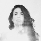 Yael Naim - Nightsongs (CD) - Velvet Music
