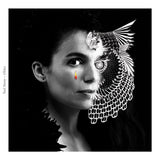Yael Naim - Older (CD) - Velvet Music