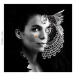 Yael Naim - Older (CD) - Velvet Music