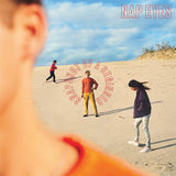 Nap Eyes - Snapshot of a beginner (LP)