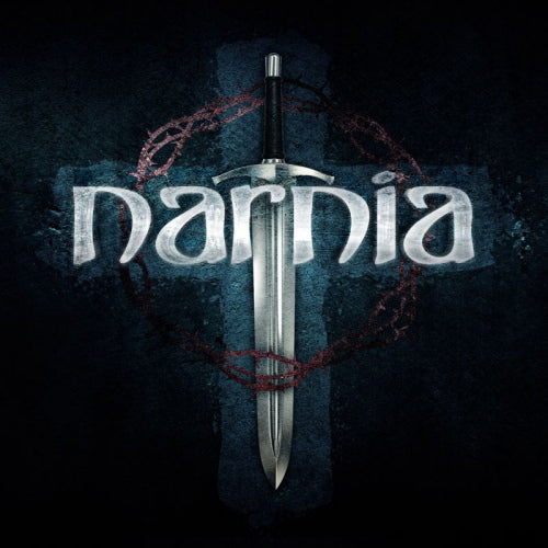 Narnia - Narnia (CD) - Velvet Music