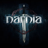 Narnia - Narnia (CD) - Velvet Music
