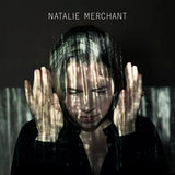 Natalie Merchant - Natalie merchant (CD)