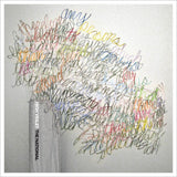 The National - High violet (LP) - Velvet Music