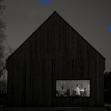 The National - Sleep well beast -white vinyl- (LP) - Velvet Music