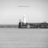 Cloud Nothings - Attack On Memory (tweedehands CD) - Velvet Music