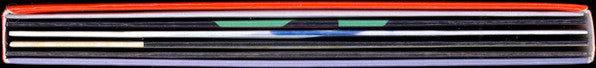 John Scofield - 5 Original Albums (CD)