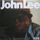 John Lee Hooker - Boogie chillun (33 tours)