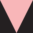 Meshell Ndegeocello - Ventriloquism (CD) - Velvet Music