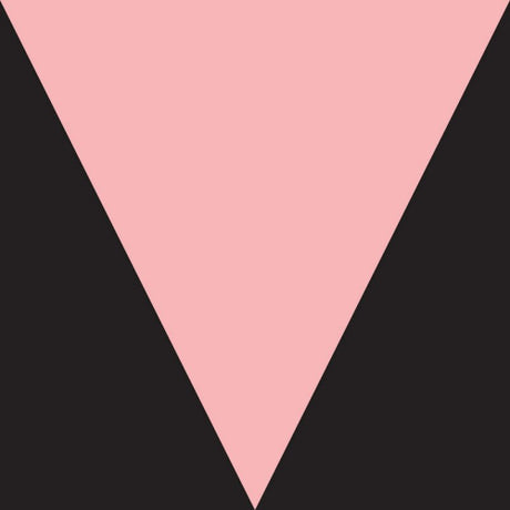 Meshell Ndegeocello - Ventriloquism (CD) - Velvet Music