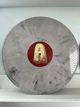 Aesop Rock - Skelethon -10 year anniversary- (LP) - Velvet Music