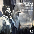 D. Shostakovich - Symphony no.5 (CD) - Velvet Music