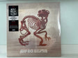 Aesop Rock - Skelethon -10 year anniversary- (LP) - Velvet Music