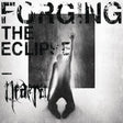 Neaera - Forging the eclipse (CD) - Velvet Music