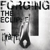 Neaera - Forging the eclipse (CD) - Velvet Music