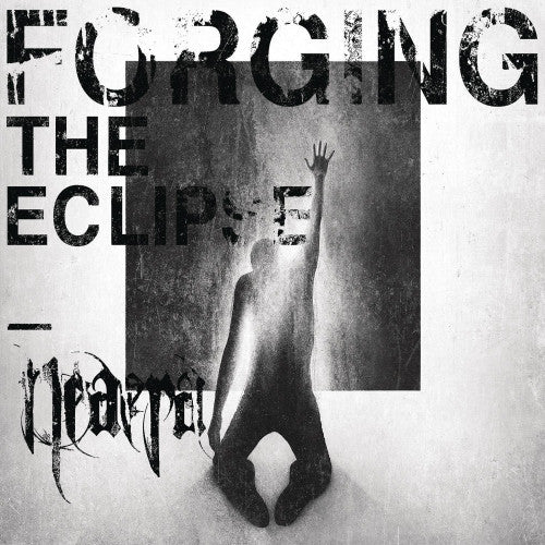 Neaera - Forging the eclipse (CD) - Velvet Music