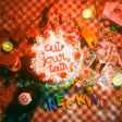 Necking - Cut your teeth (LP) - Velvet Music