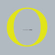 Necks - Open (CD) - Velvet Music
