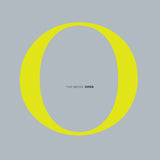 Necks - Open (CD) - Velvet Music