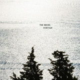 Necks - Vertigo (CD) - Velvet Music