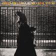 Neil Young - After the goldrush (CD) - Velvet Music