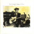 Neil Young - Comes a time (CD)