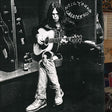 Neil Young - Greatest hits (CD)