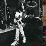 Neil Young - Greatest hits (CD)