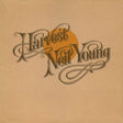 Neil Young - Harvest (LP) - Velvet Music