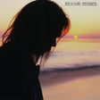 Neil Young - Hitchhiker (LP) - Velvet Music