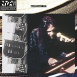 Neil Young - Live at massey hall (CD)