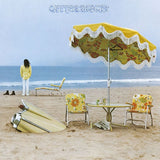 Neil Young - On the beach (LP) - Velvet Music