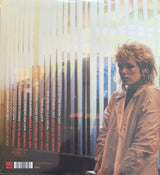 Kim Wilde - Special disco mixes (LP)
