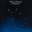 Willie Nelson - Stardust =remastered= (CD) - Velvet Music
