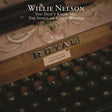 Willie Nelson - You don't know me: (CD)