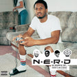 N.e.r.d - In search of (LP) - Velvet Music