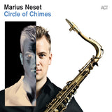 Marius Neset - Circle of chimes (CD) - Velvet Music