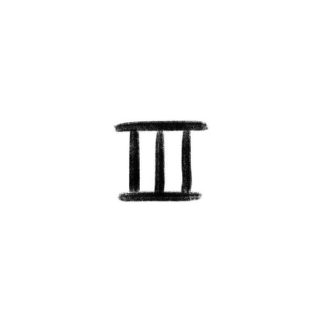 Netsky - 3 (CD) - Velvet Music
