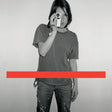 New Order - Get ready (LP) - Velvet Music