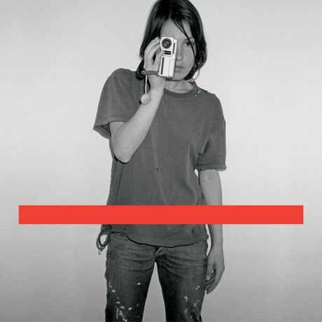 New Order - Get ready (LP) - Velvet Music