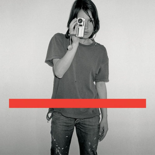 New Order - Get ready (LP) - Velvet Music