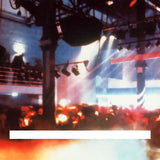 New Order - Here to stay (CD single)