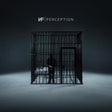 Nf - Perception (LP) - Velvet Music