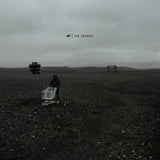 Nf - Search (LP) - Velvet Music